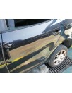 seat ibiza (6j5) del año 2009