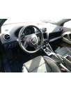 audi a3 (8p) del año 2007