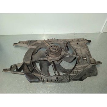 ELECTROVENTILADOR 8200273172 