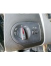 seat ibiza (6j5) del año 2009