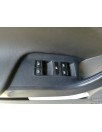 seat ibiza (6j5) del año 2009