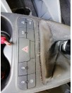 seat ibiza (6j5) del año 2009
