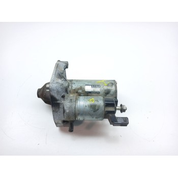 MOTOR ARRANQUE 9671530880 4280008332 