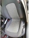 seat ibiza (6j5) del año 2009