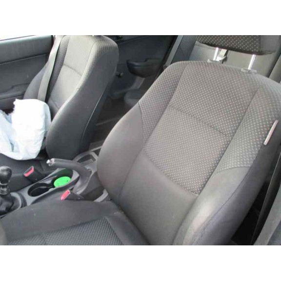 hyundai i30 del año 2010