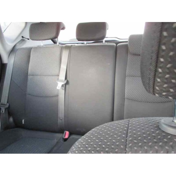 hyundai i30 del año 2010