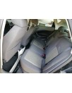 seat ibiza (6j5) del año 2009