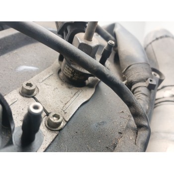 Recambio de despiece motor para audi q7 (4l) 3.0 tdi referencia OEM IAM BUG  