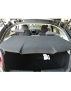 seat ibiza (6j5) del año 2009
