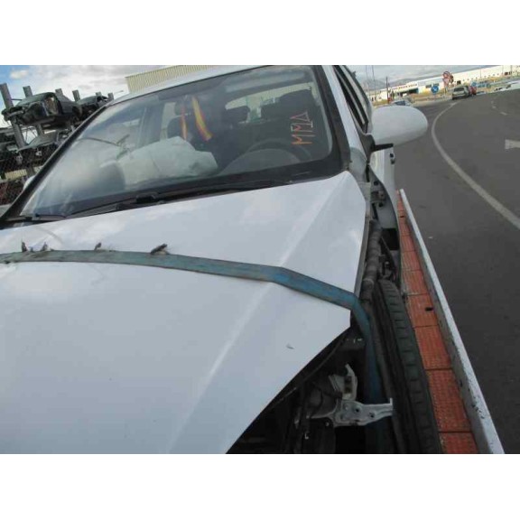 hyundai i30 del año 2010