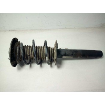 Recambio de amortiguador delantero derecho para bmw serie 1 lim. (f20) 116d referencia OEM IAM 6862171 31316862171 3131686217101