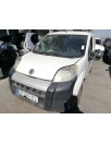 fiat fiorino del año 2008
