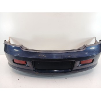 PARAGOLPES TRASERO 4805272AC 