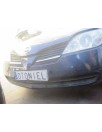 nissan primera berlina (p12) del año 2002