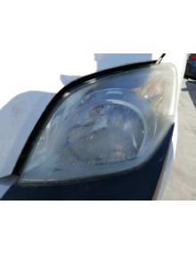 fiat fiorino del año 2008 2