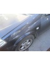 nissan primera berlina (p12) del año 2002