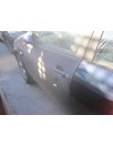 nissan primera berlina (p12) del año 2002