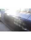 nissan primera berlina (p12) del año 2002