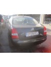 nissan primera berlina (p12) del año 2002