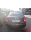 nissan primera berlina (p12) del año 2002
