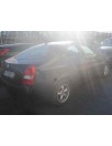 nissan primera berlina (p12) del año 2002