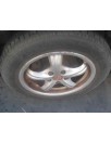 nissan primera berlina (p12) del año 2002