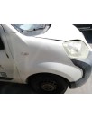 fiat fiorino del año 2008