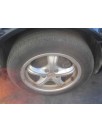 nissan primera berlina (p12) del año 2002