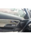 seat ibiza (6l1) del año 2002