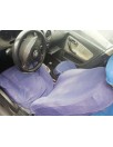 seat ibiza (6l1) del año 2002
