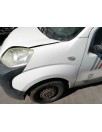 fiat fiorino del año 2008