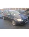nissan primera berlina (p12) del año 2002
