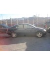 nissan primera berlina (p12) del año 2002