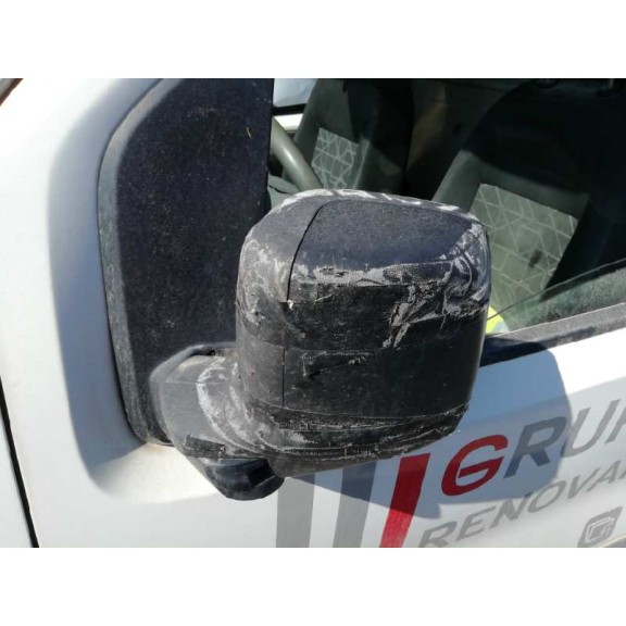 fiat fiorino del año 2008