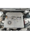 seat ibiza (6l1) del año 2002