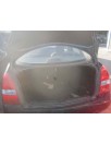nissan primera berlina (p12) del año 2002