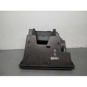 Recambio de guantera para seat leon st (5f8) 1.6 tdi referencia OEM IAM 5F1857095  