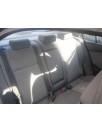 nissan primera berlina (p12) del año 2002