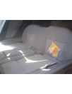 nissan primera berlina (p12) del año 2002