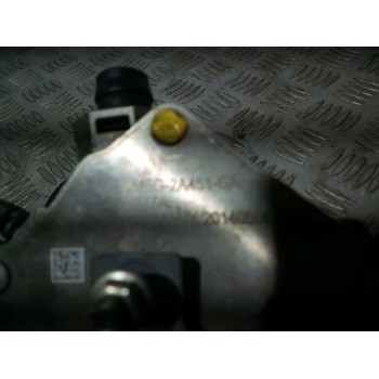 Recambio de depresor freno / bomba vacio para ford focus lim. (cb8) trend referencia OEM IAM CM5G2A451GA  