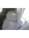 nissan primera berlina (p12) del año 2002