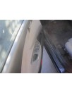 nissan primera berlina (p12) del año 2002