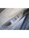 nissan primera berlina (p12) del año 2002