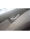 nissan primera berlina (p12) del año 2002