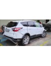 ford kuga (cbs) del año 2019