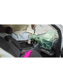 ford kuga (cbs) del año 2019 2