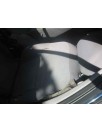 nissan primera berlina (p12) del año 2002