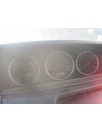 nissan primera berlina (p12) del año 2002