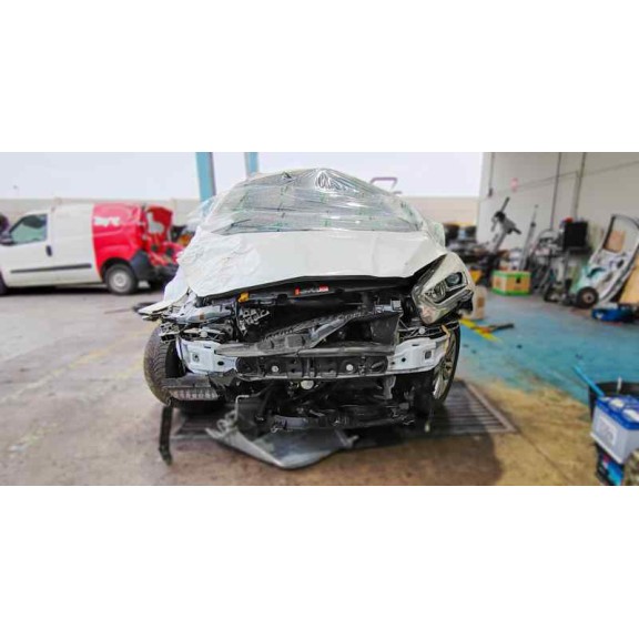 ford kuga (cbs) del año 2019