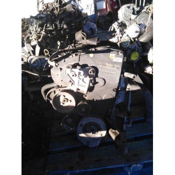 Recambio de motor completo para alfa romeo 156 (116) 1.9 jtd progression referencia OEM IAM AR32302 B 